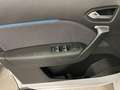Renault Captur 1.0 ECO-G 100 CV Techno GPL KM0 MY25 Weiß - thumbnail 11