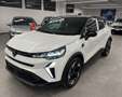 Renault Captur 1.0 ECO-G 100 CV Techno GPL KM0 MY25 Weiß - thumbnail 6