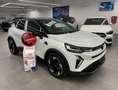 Renault Captur 1.0 ECO-G 100 CV Techno GPL KM0 MY25 Weiß - thumbnail 1