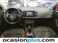 Skoda Karoq 1.5 TSI Ambition ACT Rood - thumbnail 6