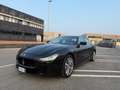 Maserati Ghibli Ghibli 3.0 V6 ds 250cv auto Negru - thumbnail 12