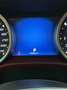 Maserati Ghibli Ghibli 3.0 V6 ds 250cv auto Negru - thumbnail 15