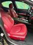 Maserati Ghibli Ghibli 3.0 V6 ds 250cv auto Negru - thumbnail 7