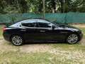 Maserati Ghibli Ghibli 3.0 V6 ds 250cv auto Negru - thumbnail 3