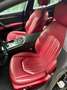 Maserati Ghibli Ghibli 3.0 V6 ds 250cv auto Negru - thumbnail 10