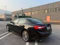 Maserati Ghibli Ghibli 3.0 V6 ds 250cv auto Negru - thumbnail 14