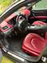 Maserati Ghibli Ghibli 3.0 V6 ds 250cv auto Negru - thumbnail 11