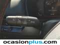 Honda Civic 2.0 VTEC Turbo Type R Edición Especial Pack Carbo Azul - thumbnail 25