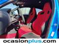 Honda Civic 2.0 VTEC Turbo Type R Edición Especial Pack Carbo Azul - thumbnail 13