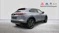 Honda HR-V e:HEV 1.5 AT Elegance Grau - thumbnail 5