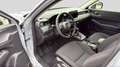 Honda HR-V e:HEV 1.5 AT Elegance Grau - thumbnail 15