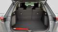 Honda HR-V e:HEV 1.5 AT Elegance Grau - thumbnail 11