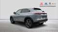Honda HR-V e:HEV 1.5 AT Elegance Grau - thumbnail 3
