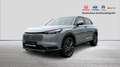Honda HR-V e:HEV 1.5 AT Elegance Grau - thumbnail 1