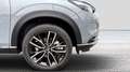 Honda HR-V e:HEV 1.5 AT Elegance Grau - thumbnail 12