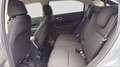 Honda HR-V e:HEV 1.5 AT Elegance Grau - thumbnail 10
