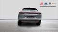 Honda HR-V e:HEV 1.5 AT Elegance Grau - thumbnail 4