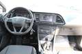 SEAT Leon 1.4 TSI Style Grau - thumbnail 7