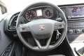 SEAT Leon 1.4 TSI Style Grau - thumbnail 10