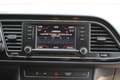SEAT Leon 1.4 TSI Style Grau - thumbnail 8