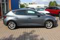 SEAT Leon 1.4 TSI Style Grau - thumbnail 2