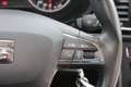 SEAT Leon 1.4 TSI Style Grau - thumbnail 12