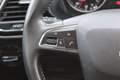 SEAT Leon 1.4 TSI Style Grau - thumbnail 11