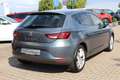 SEAT Leon 1.4 TSI Style Grau - thumbnail 3