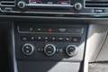 SEAT Leon 1.4 TSI Style Grau - thumbnail 9
