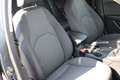 SEAT Leon 1.4 TSI Style Grau - thumbnail 6