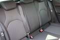 SEAT Leon 1.4 TSI Style Grau - thumbnail 5