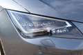 SEAT Leon 1.4 TSI Style Grau - thumbnail 4