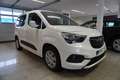 Opel Combo Life 1.5 CDTI Edition 7-Sitzer/PDC/MFL Weiß - thumbnail 3
