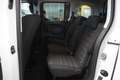 Opel Combo Life 1.5 CDTI Edition 7-Sitzer/PDC/MFL Weiß - thumbnail 9