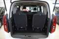 Opel Combo Life 1.5 CDTI Edition 7-Sitzer/PDC/MFL Weiß - thumbnail 10