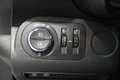 Opel Combo Life 1.5 CDTI Edition 7-Sitzer/PDC/MFL Weiß - thumbnail 15
