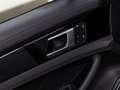 Porsche Panamera 4S E-Hybrid Sport Turismo Wit - thumbnail 23