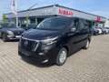 Nissan Primastar dCi170 DCT Kombi 8 Sitzer Tekna Design Schwarz - thumbnail 2