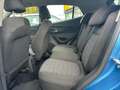 Opel Mokka 1.4 Turbo Edition incl.Big Deal Paket Blau - thumbnail 10