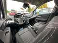 Opel Mokka 1.4 Turbo Edition incl.Big Deal Paket Blau - thumbnail 12