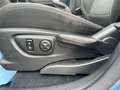 Opel Mokka 1.4 Turbo Edition incl.Big Deal Paket Blau - thumbnail 19