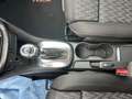 Opel Mokka 1.4 Turbo Edition incl.Big Deal Paket Blau - thumbnail 16