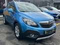 Opel Mokka 1.4 Turbo Edition incl.Big Deal Paket Blau - thumbnail 2