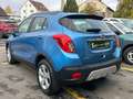 Opel Mokka 1.4 Turbo Edition incl.Big Deal Paket Blau - thumbnail 6