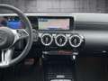 Mercedes-Benz A 180 A 180 PROGRESSIVE+KAMERA+KEYGO+LED+SHZ+AMBIENTE Gris - thumbnail 15