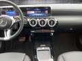 Mercedes-Benz A 180 A 180 PROGRESSIVE+KAMERA+KEYGO+LED+SHZ+AMBIENTE Gris - thumbnail 14