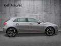 Mercedes-Benz A 180 A 180 PROGRESSIVE+KAMERA+KEYGO+LED+SHZ+AMBIENTE Gris - thumbnail 4