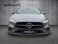 Mercedes-Benz A 180 A 180 PROGRESSIVE+KAMERA+KEYGO+LED+SHZ+AMBIENTE Gris - thumbnail 2