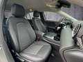 Mercedes-Benz A 180 A 180 PROGRESSIVE+KAMERA+KEYGO+LED+SHZ+AMBIENTE Gris - thumbnail 12