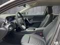 Mercedes-Benz A 180 A 180 PROGRESSIVE+KAMERA+KEYGO+LED+SHZ+AMBIENTE Gris - thumbnail 9